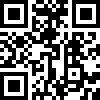 https://ru.abna24.com/xdmdY
