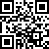 https://ru.abna24.com/xc5Bw