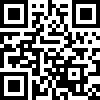https://ru.abna24.com/xcnLV