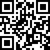 https://ru.abna24.com/x3H3T