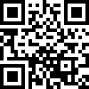 https://ru.abna24.com/xbkYv