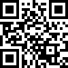 https://ru.abna24.com/xbkRk