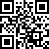 https://ru.abna24.com/x3J2f