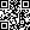 https://ru.abna24.com/x4Chz