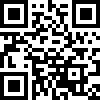 https://ru.abna24.com/xdnWs