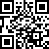 https://ru.abna24.com/x79Vx