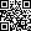 https://ru.abna24.com/x5G8t