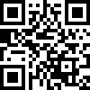 https://ru.abna24.com/xcRJZ