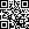 https://ru.abna24.com/xcPxp
