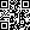 https://ru.abna24.com/xcvMp