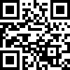 https://ru.abna24.com/xc5Lg