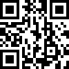 https://ru.abna24.com/xgrRh