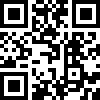 https://ru.abna24.com/x5mJN