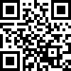 https://ru.abna24.com/xcrqg