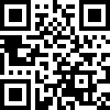 https://ru.abna24.com/x4PXy