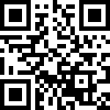 https://ru.abna24.com/xkV5Q