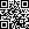https://ru.abna24.com/x9hjf