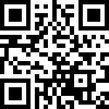 https://ru.abna24.com/xhBPX