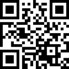 https://ru.abna24.com/x3w4W