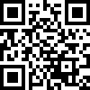 https://ru.abna24.com/xdn4m