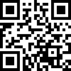 https://ru.abna24.com/x4qmD