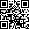 https://ru.abna24.com/xbbry
