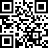 https://ru.abna24.com/xdtmg