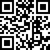 https://ru.abna24.com/x3HBW