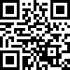https://ru.abna24.com/xckrF
