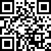 https://ru.abna24.com/xfDrc