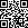 https://ru.abna24.com/xfMsS