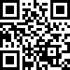 https://ru.abna24.com/xfV7k