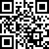 https://ru.abna24.com/xdfFd