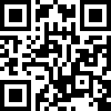 https://ru.abna24.com/xjwzS