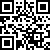 https://ru.abna24.com/xc7Q8