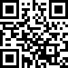 https://ru.abna24.com/x68mT