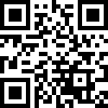 https://ru.abna24.com/xdGQw