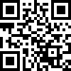 https://ru.abna24.com/xgk5r