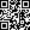 https://ru.abna24.com/x68Tt