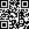 https://ru.abna24.com/xgsKf