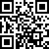 https://ru.abna24.com/xhng5