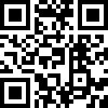 https://ru.abna24.com/x7hZ5