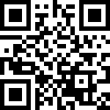 https://ru.abna24.com/xgyqt