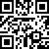 https://ru.abna24.com/xdD3W