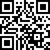 https://ru.abna24.com/xfjMX