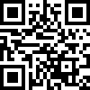 https://ru.abna24.com/xcJNj