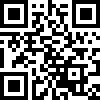 https://ru.abna24.com/xfj3F