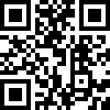 https://ru.abna24.com/xfzHZ
