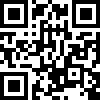 https://ru.abna24.com/xcWyN