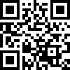 https://ru.abna24.com/x3GHF